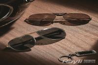 开云眼镜（Kering Eyewear）与卡地亚（Cartier）正式宣布推出全新2018春夏眼镜系列